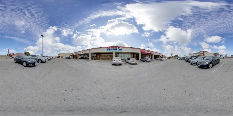 Abram Dental and Orthodontics