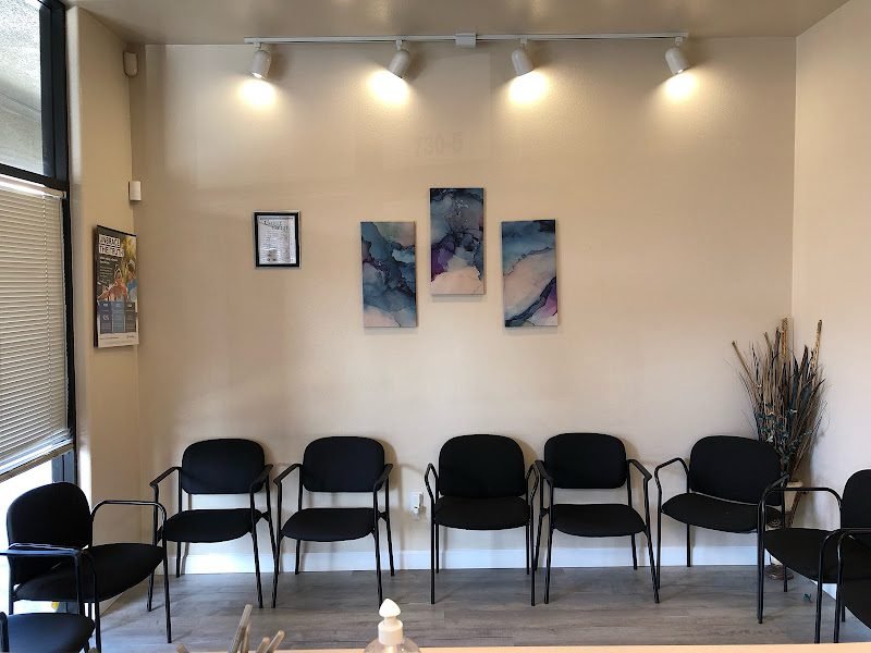 Accu Dental & Orthodontics 2