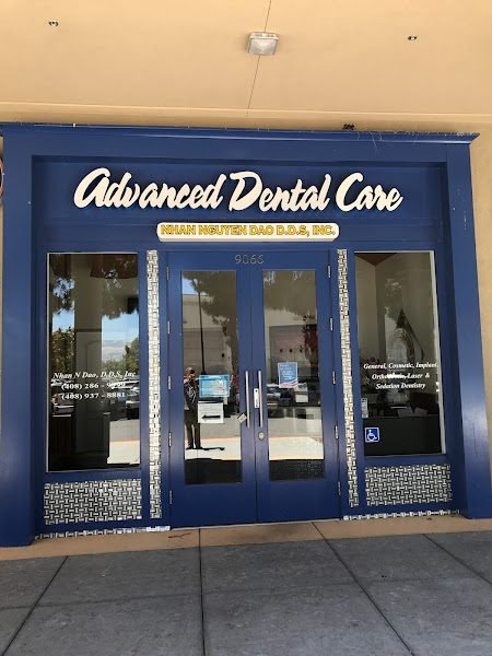 Accu Dental & Orthodontics 3