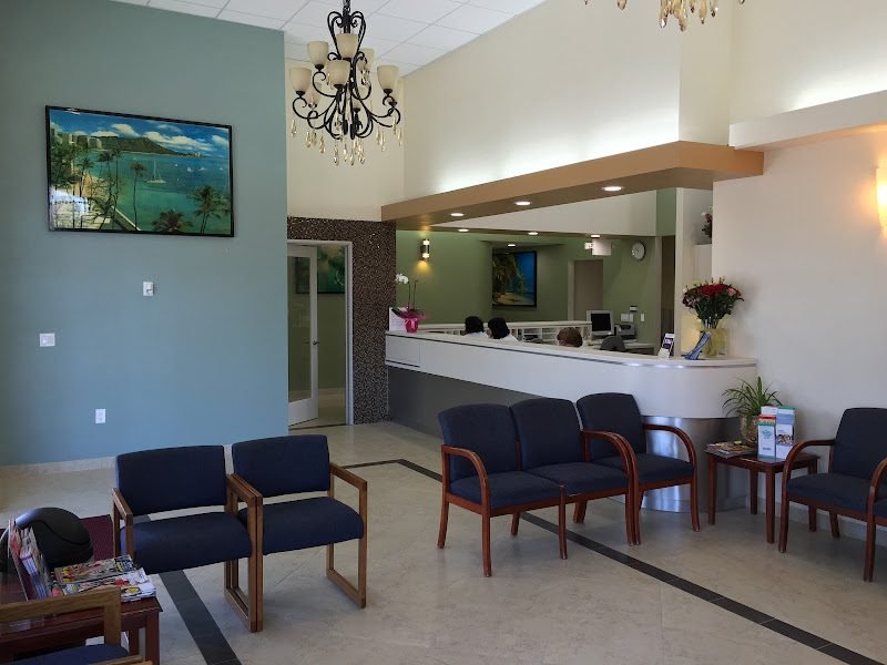 Accu Dental & Orthodontics 5