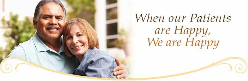 Accu Dental & Orthodontics 6