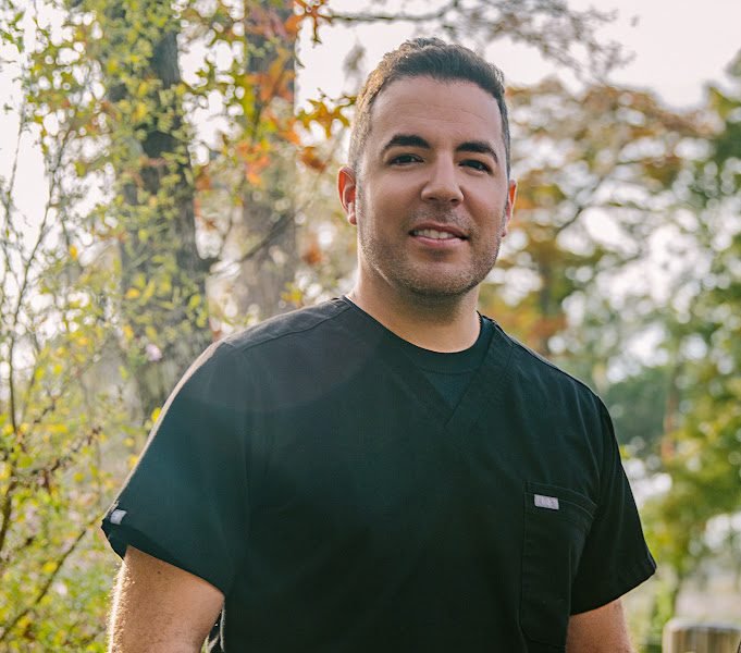 Admira Dentistry | Dr. Julio Sixto