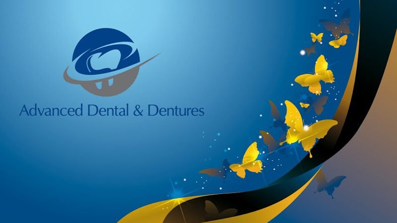 Advanced Dental & Dentures
