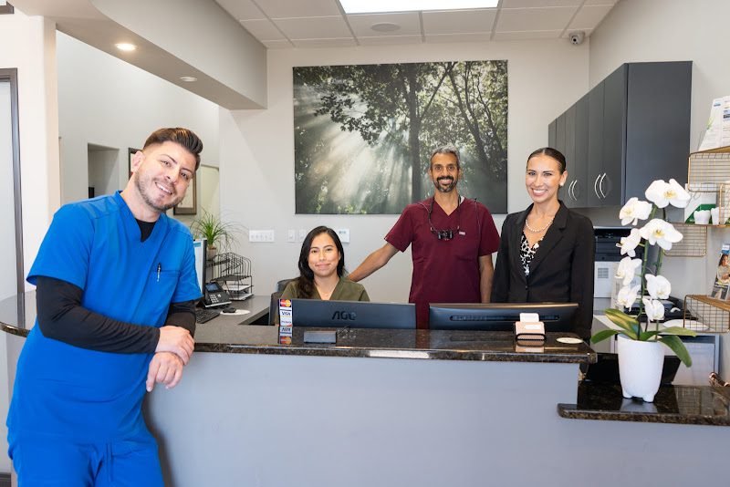 Airway Health Austin