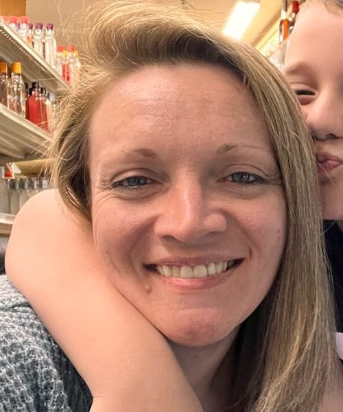 Allcare Dentistry & Orthodontics