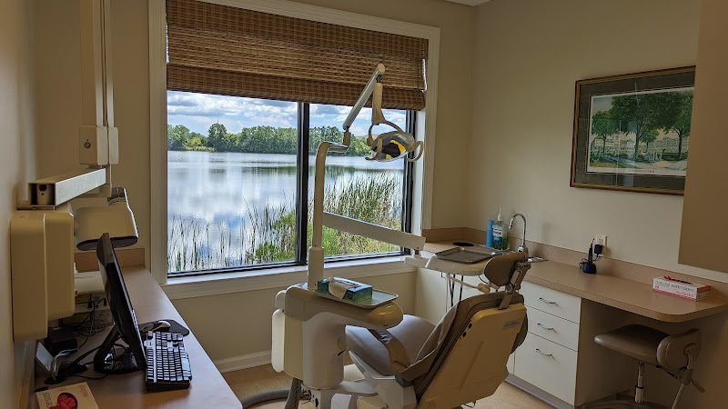 Amiable Dental Care - Jacksonville 2