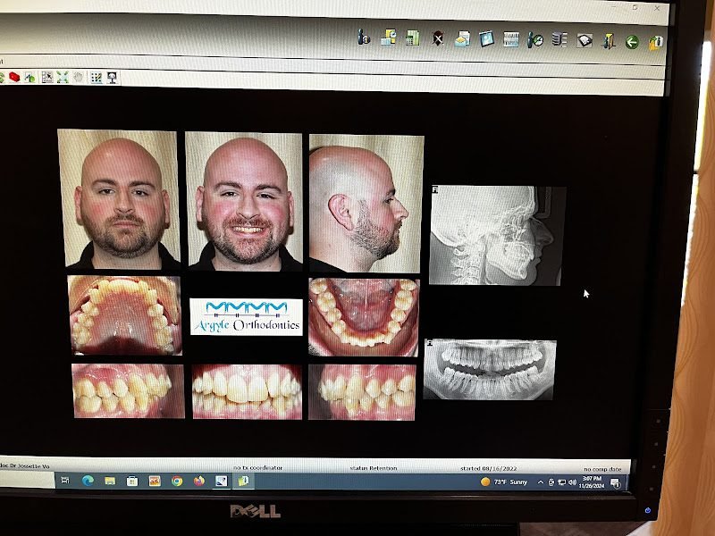 Argyle Dental Professionals 4