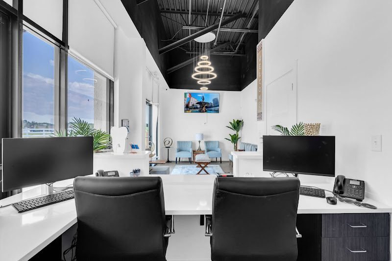 Asbury Dental and Implants Center- Dental Implants Green Cove Springs & Jacksonville