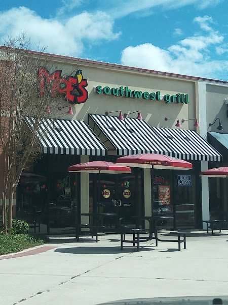 Aspen Dental - Jacksonville, FL (San Jose Blvd.) 2