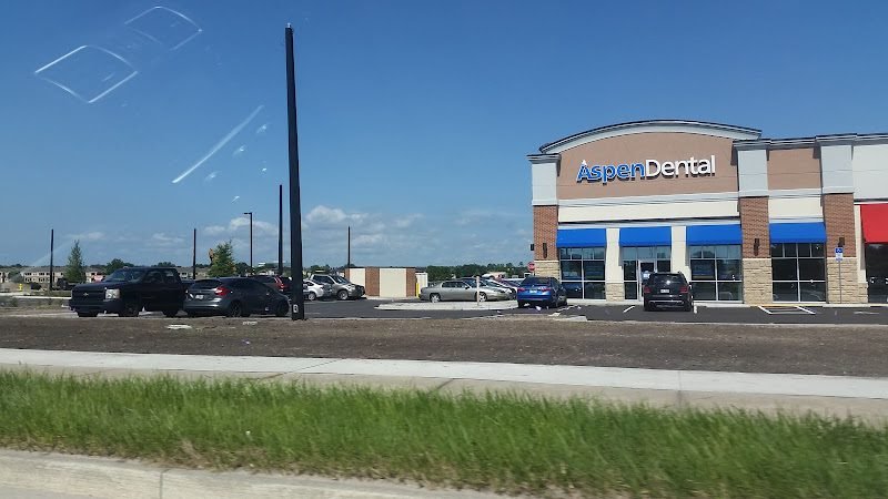 Aspen Dental - Jacksonville, FL (St. Johns Town Center)