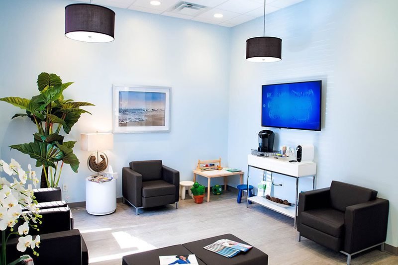 Atlantic Dentistry - Atlantic Beach 2