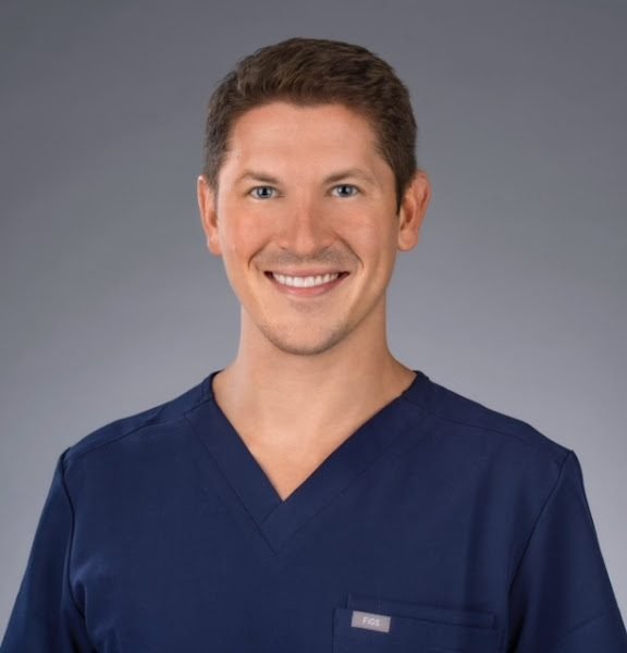 Atlantic Dentistry - Atlantic Beach 4