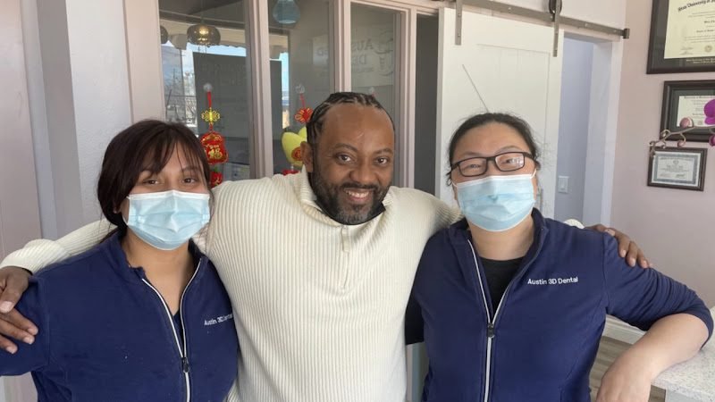 Austin 3D Dental 4