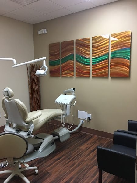 Austin 3D Dental 5