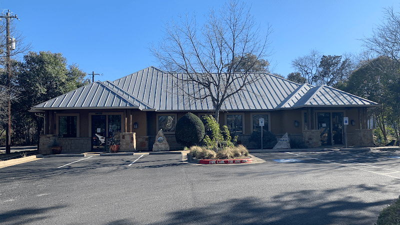 Austin Advanced Dentistry