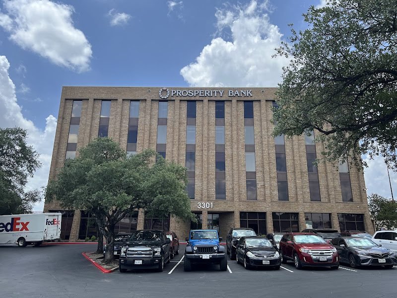 Austin Center for Endodontics