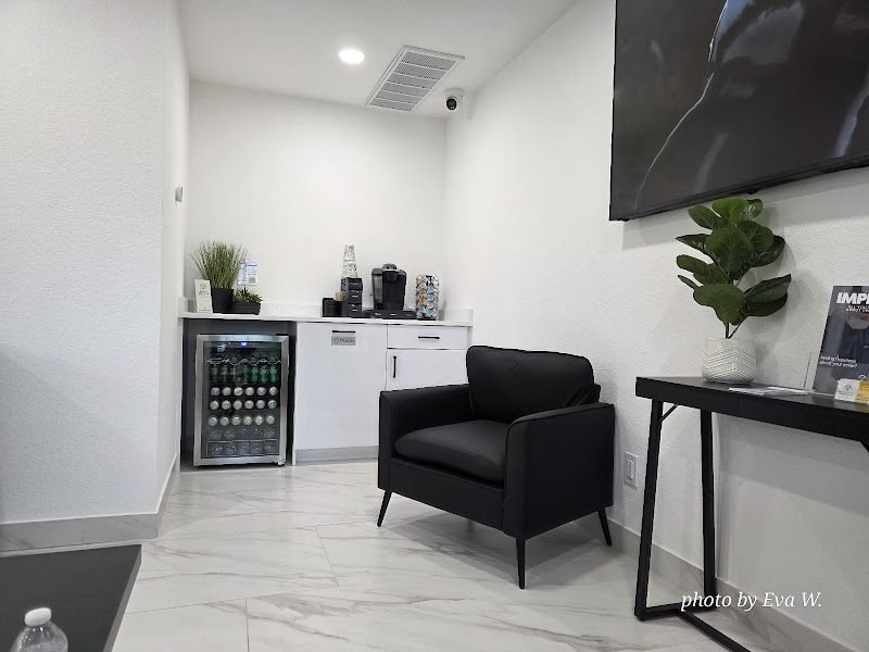 Austin Clarity Dental and Implant | Austin General dentist