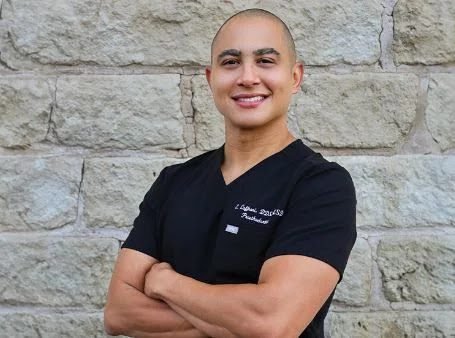 Austin Dental Implants