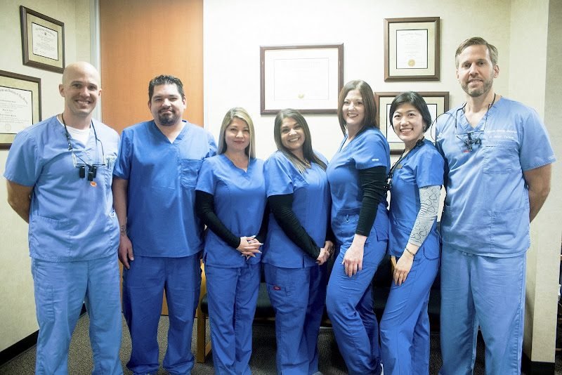 Austin Family Dentist