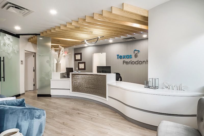 Austin Implants & Periodontics 3