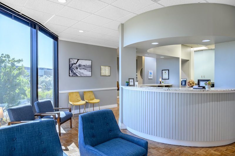 Austin Periodontal Associates 2