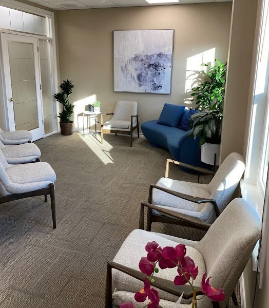 Austin Periodontal Associates 3