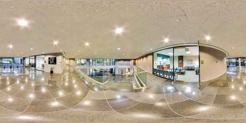 Austin Periodontal Associates 5