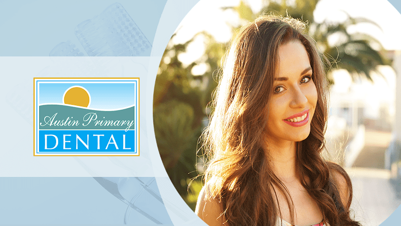 Austin Primary Dental