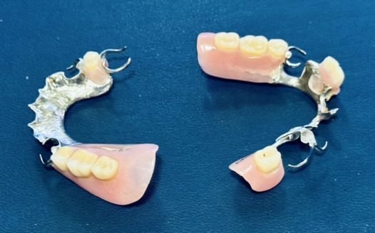 Austin Skyline Dental