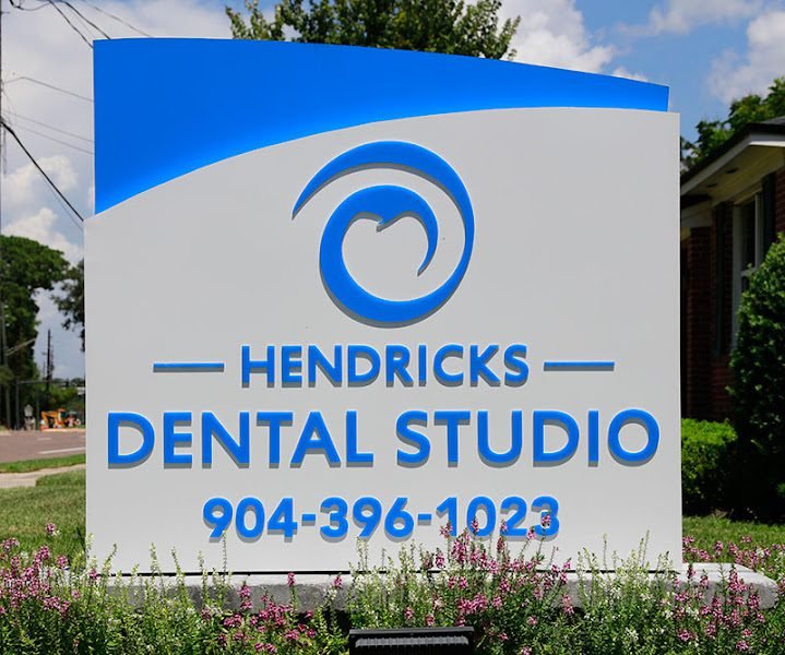 Azari & Zahedi Dentistry 6