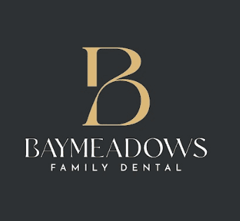 Baymeadows Family Dentistry 2
