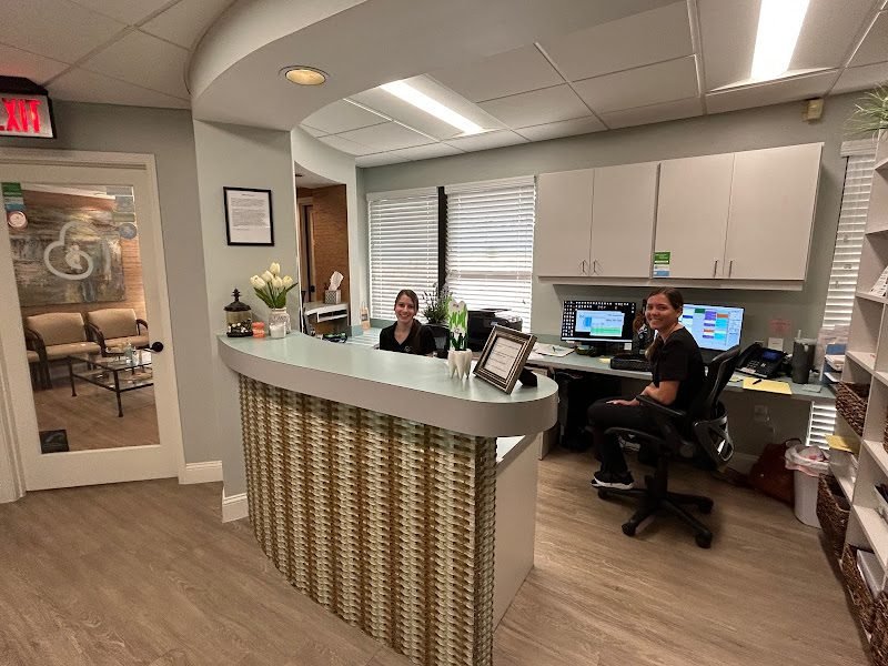 Baymeadows Park Dental 2