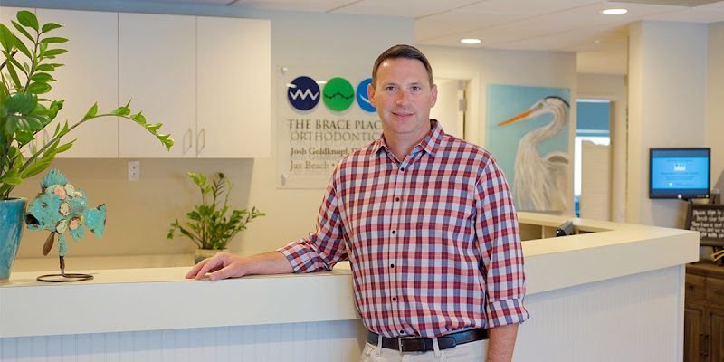 Beaches Dentistry - Prosthodontics & Orthodontics 4