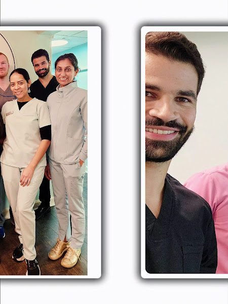 Beaches Dentistry - Prosthodontics & Orthodontics 6