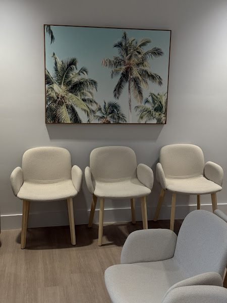 Beaches Oral and Maxillofacial Surgery