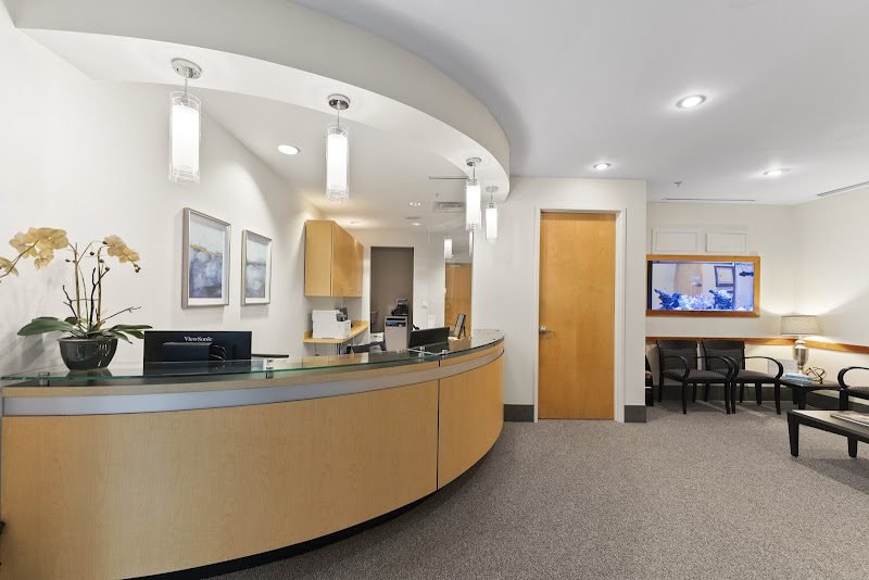 Beaches Periodontics and Implants