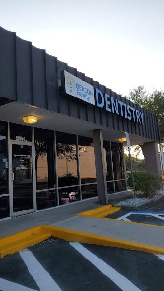 Beacon Family Dentistry