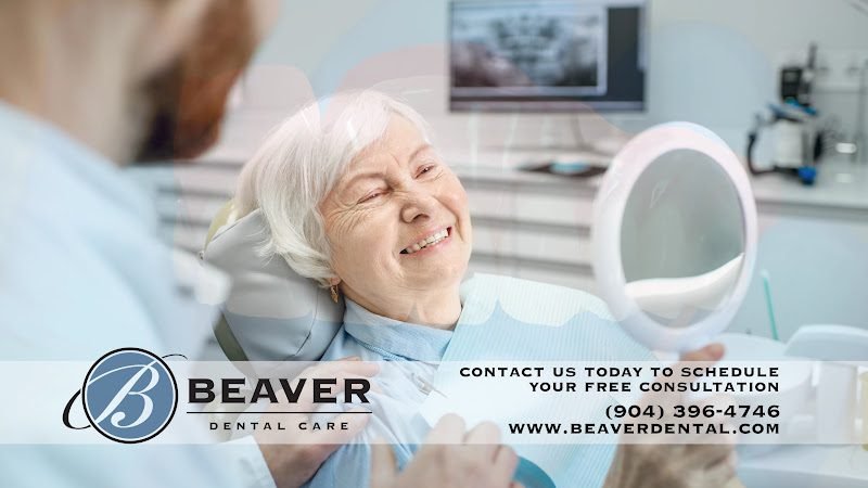 Beaver Dental Care of Jacksonville 2