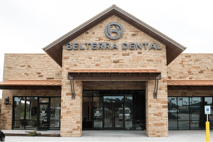 Belterra Dental