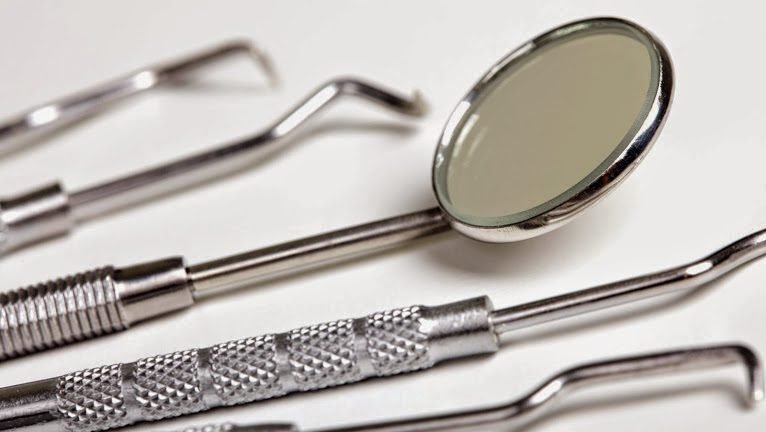Bentley Dental/Matthew R. Bentley D.M.D., P.C.
