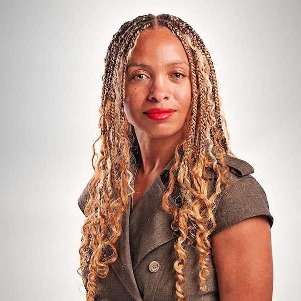 Better Health Dental Care 2