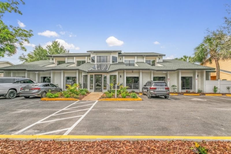 Better Health Dental Care