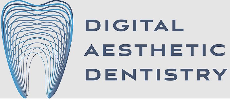Bradberry Dental 2