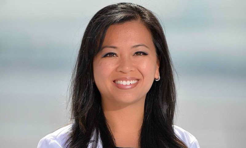 Bradberry Dental 5