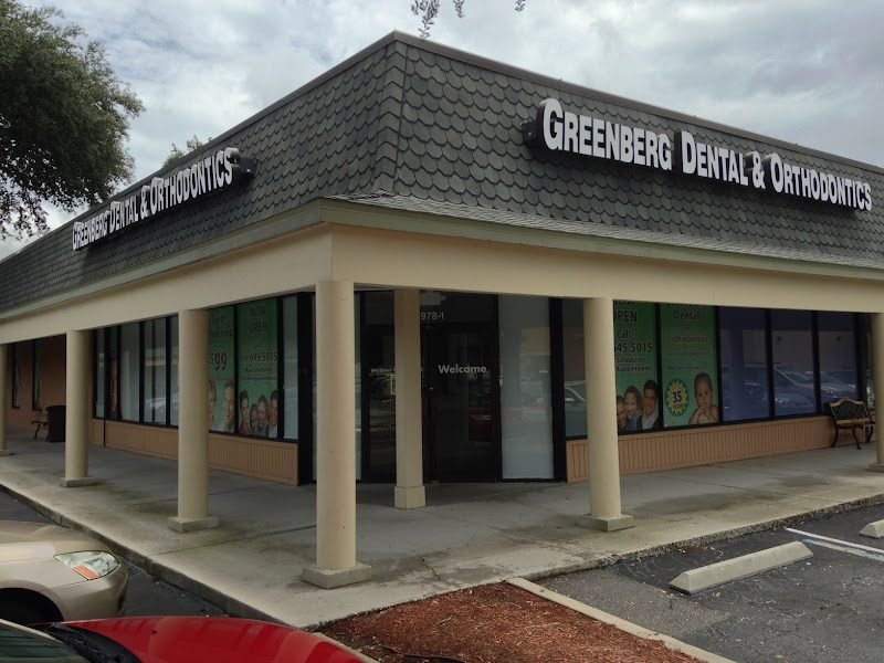 Bradberry Dental 6