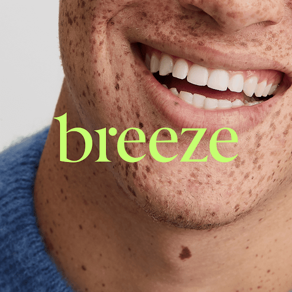 Breeze Dental