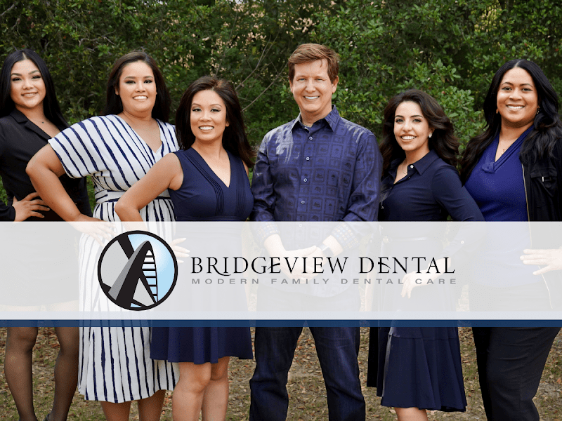 Bridgeview Dental