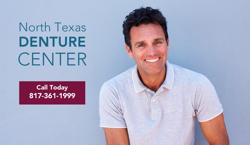 Britain Periodontics: Steven K. Britain DDS, MS 5