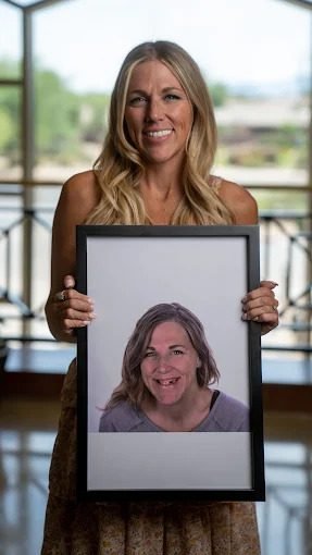 Britely Dentures + Implants Studio