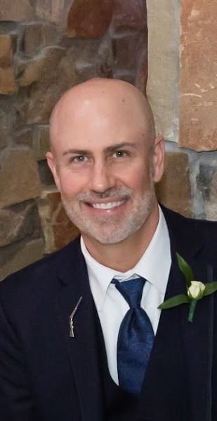 Burkhart Dentistry - Austin